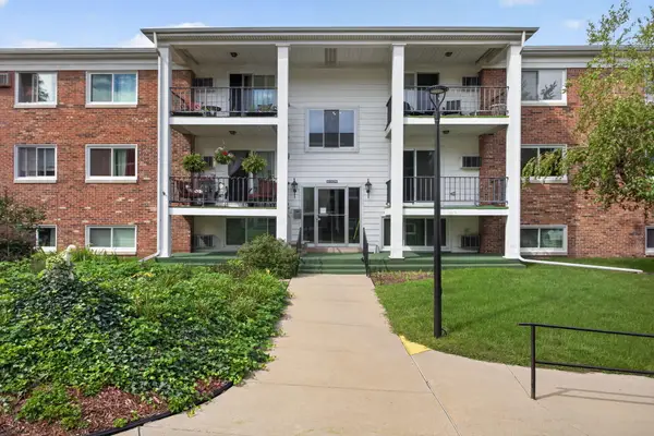806 W Michigan Avenue #209W, Jackson, MI 49202