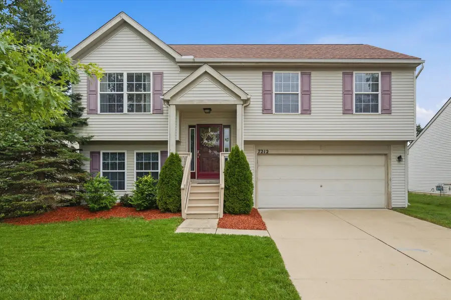 7212 Homestead Road, Ypsilanti, MI 48197 - #2