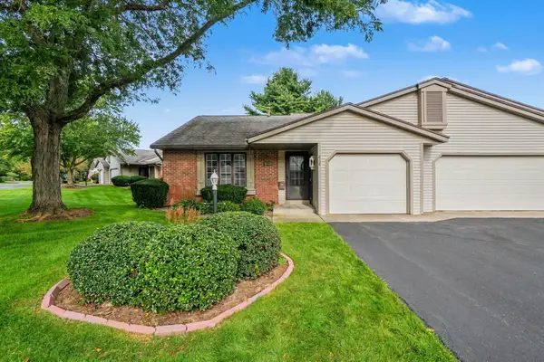 868 Harvest Drive, Holland, MI 49423