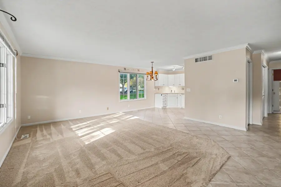 868 Harvest Drive, Holland, MI 49423 - #2