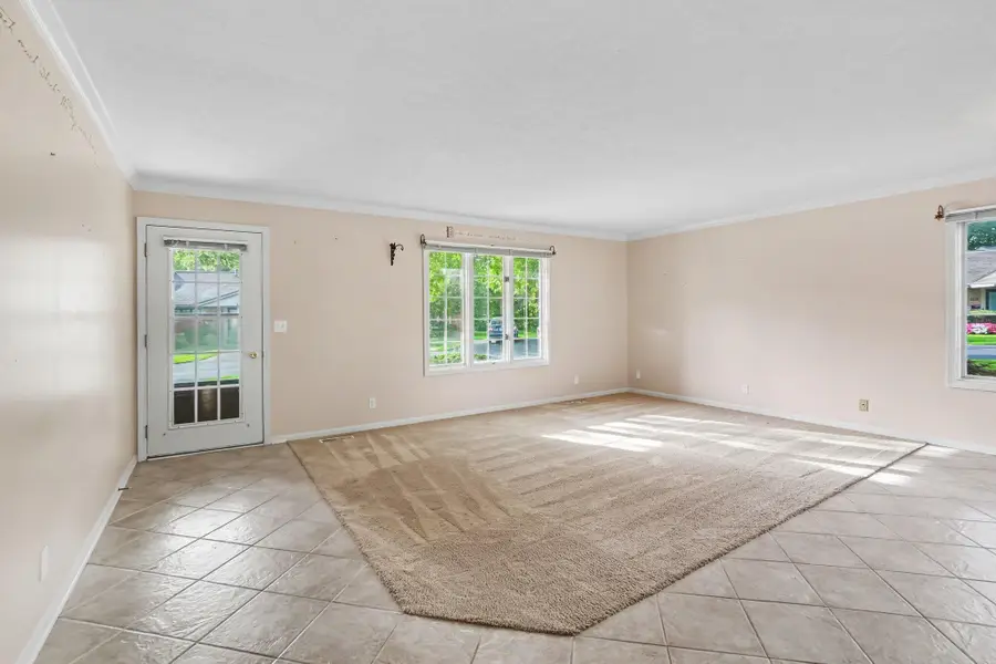 868 Harvest Drive, Holland, MI 49423 - #3