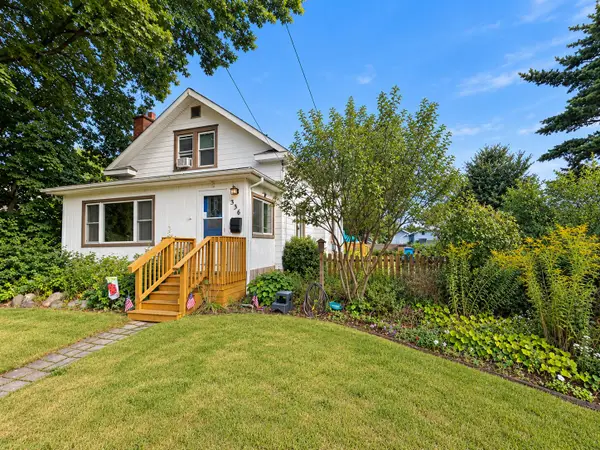 336 Iroquois Avenue, Battle Creek, MI 49015