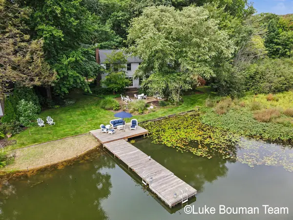 3635 Vienna Stras Street, Holland, MI 49423