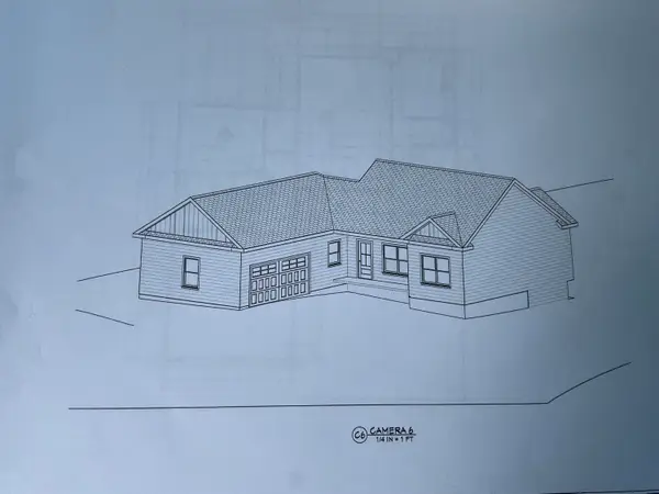 0 Crescent Drive, Fennville, MI 49408