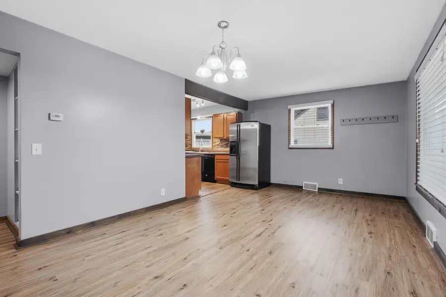 144 Floral Avenue, Plainwell, MI 49080 - #2