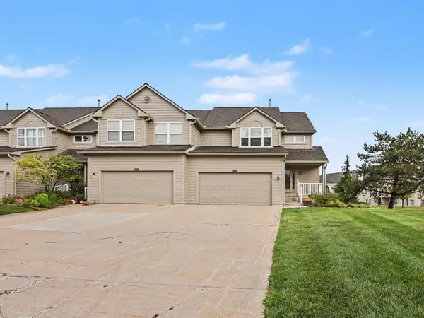 1938 Bancroft Drive, Ann Arbor, MI 48108