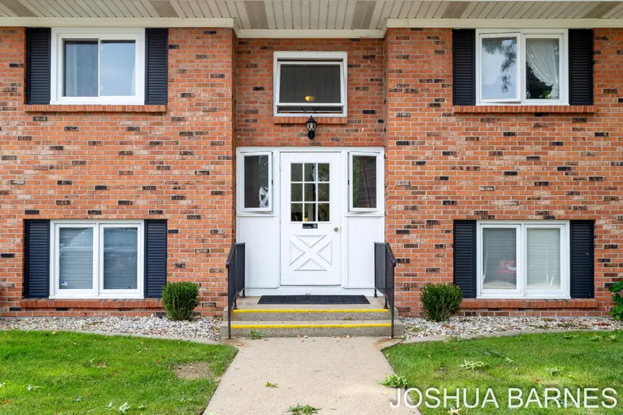 230 S State Street #29, Zeeland, MI 49464 - #3