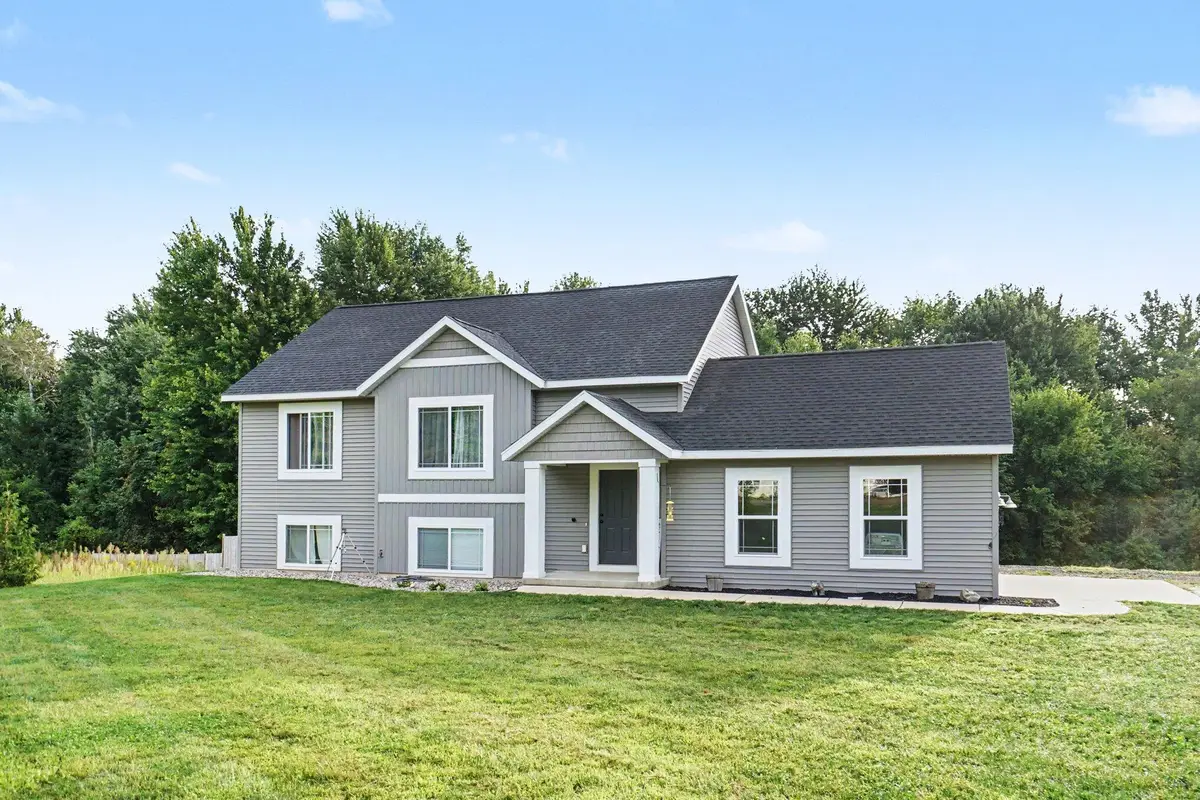 1495 110th Avenue, Otsego, MI 49078 - #1