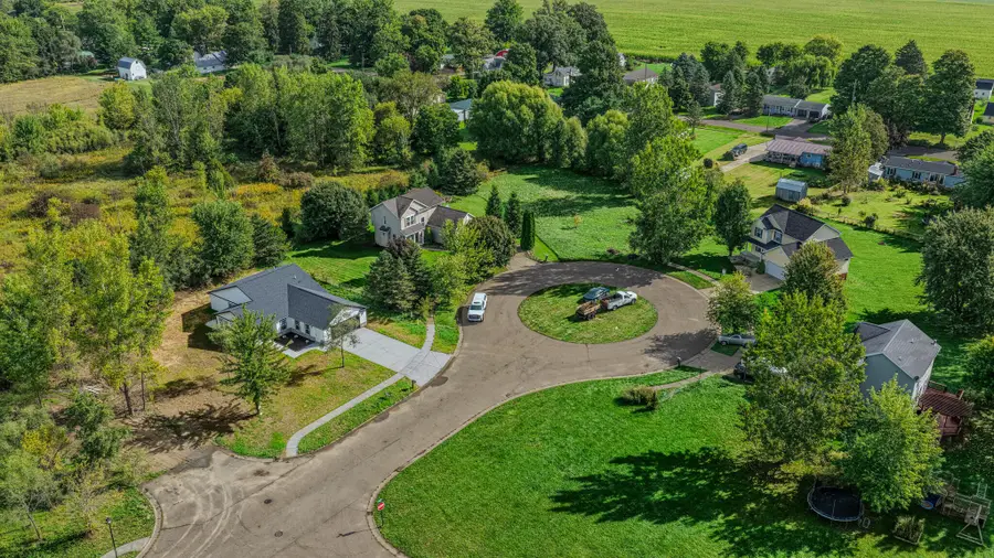 315 Jacklynn Street, Mulliken, MI 48861 - #2