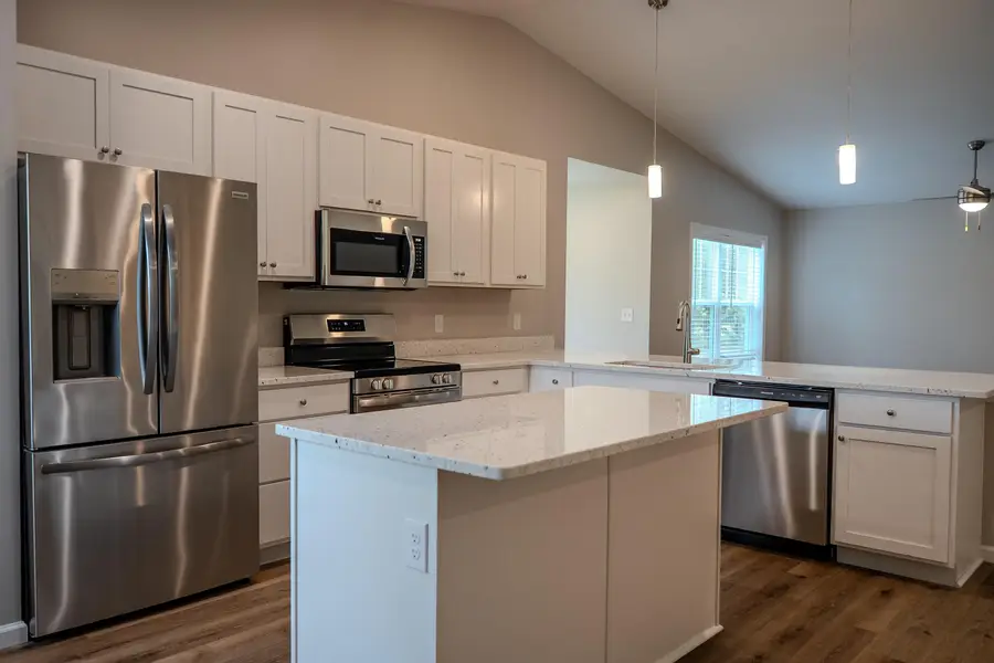 315 Jacklynn Street, Mulliken, MI 48861 - #3