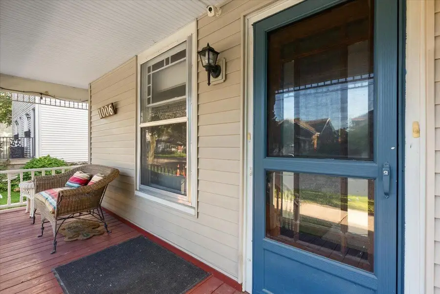 1006 Hovey Street Sw, Grand Rapids, MI 49504 - #2