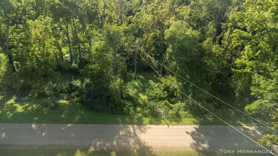 Parcel A 65th, Fennville, MI 49408 - #3