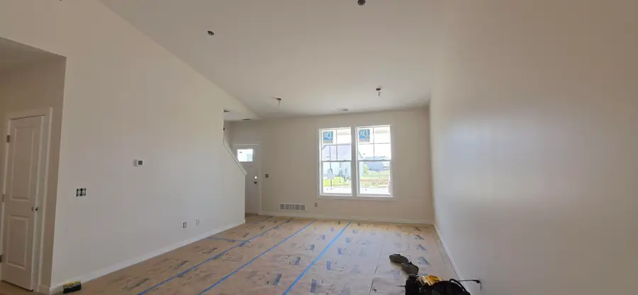 6647 Bellflower Drive Sw #4, Zeeland, MI 49464 - #2