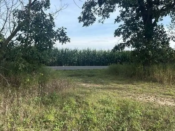 0 V/L Warner Road, Concord, MI 49237