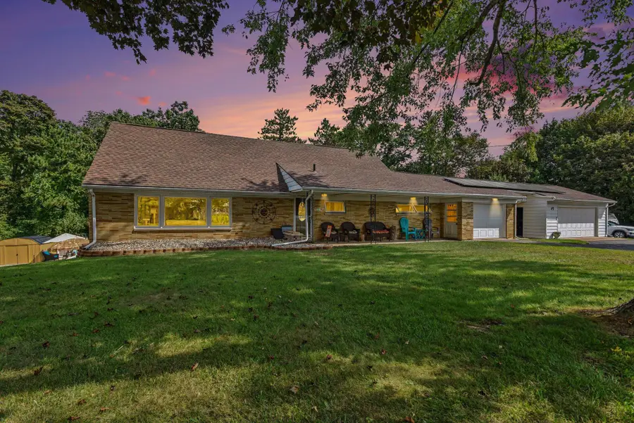45 Marine Drive, Battle Creek, MI 49015 - #2
