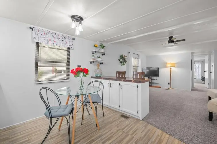3692 Sun Valley Street Nw #138, Grand Rapids, MI 49544 - #3