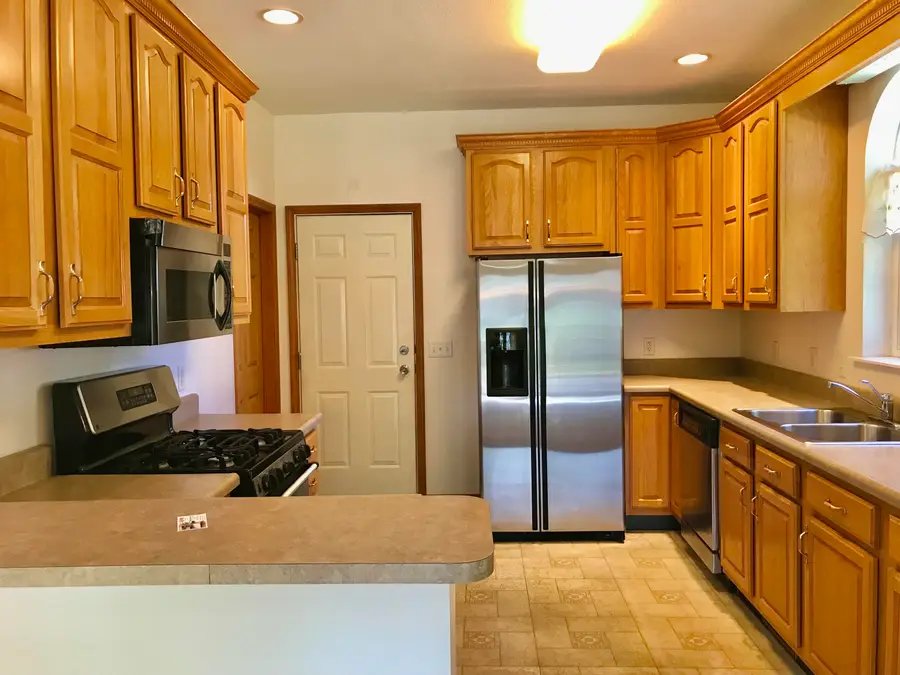 280 E Water Street, Constantine, MI 49042 - #3