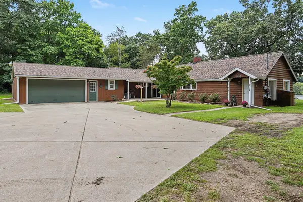 732 Community Drive, Battle Creek, MI 49014