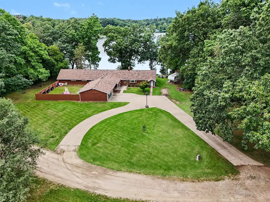 732 Community Drive, Battle Creek, MI 49014 - #2