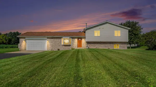 13212 Platt Road, Milan, MI 48160