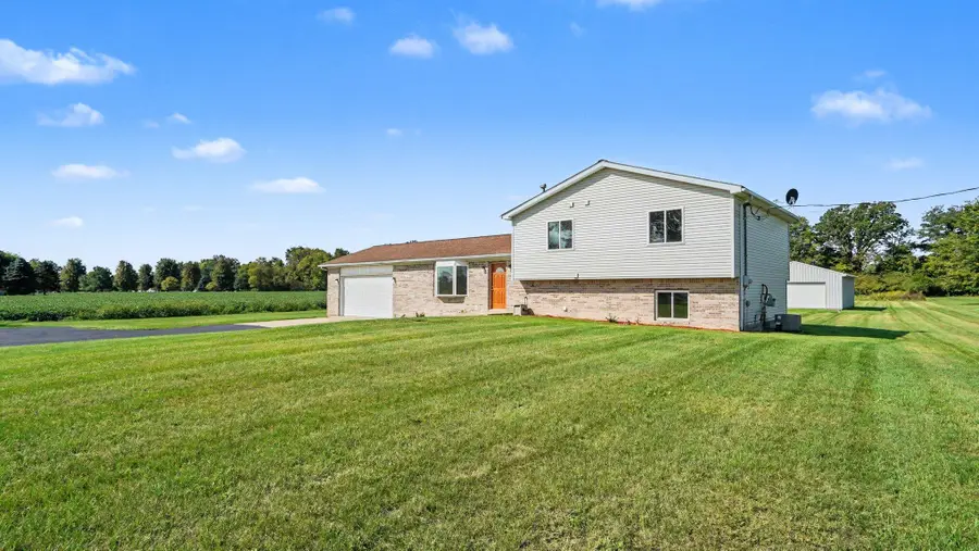 13212 Platt Road, Milan, MI 48160 - #2