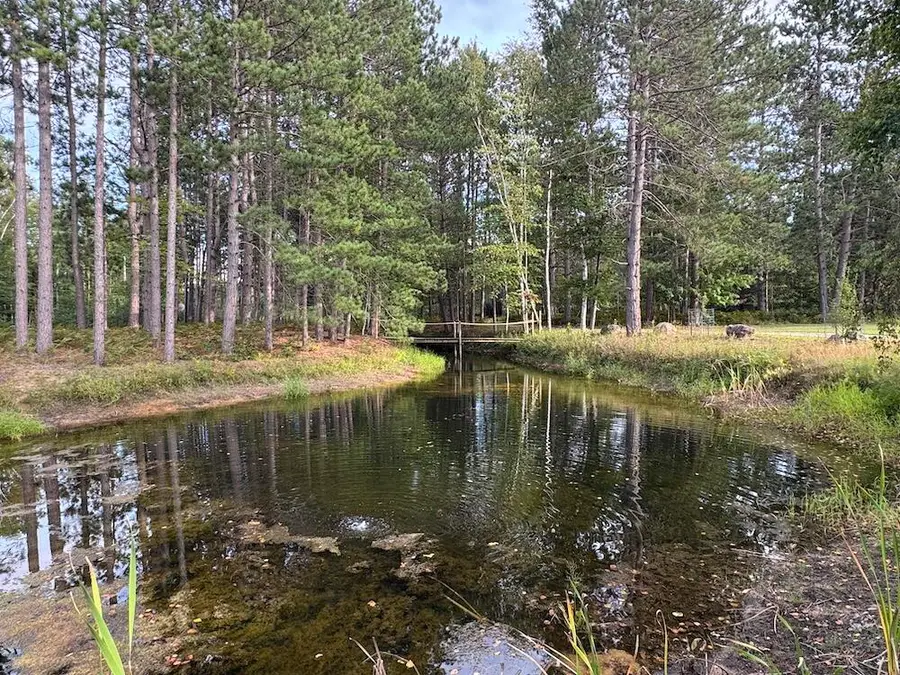 5045 N M30, Gladwin, MI 48624 - #3