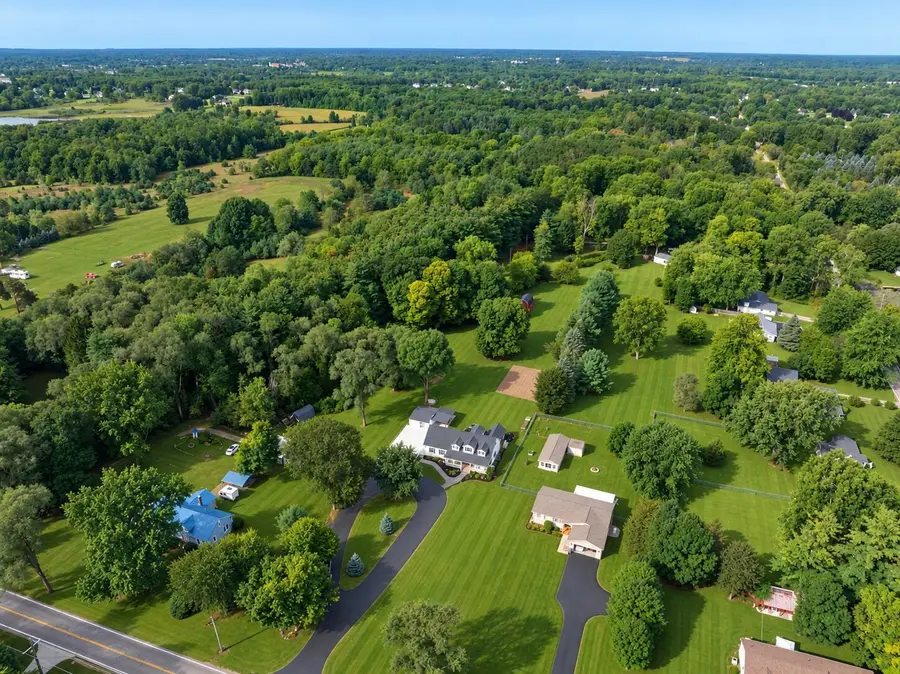 1469 Roods Lake Road, Lapeer, MI 48446 - #3