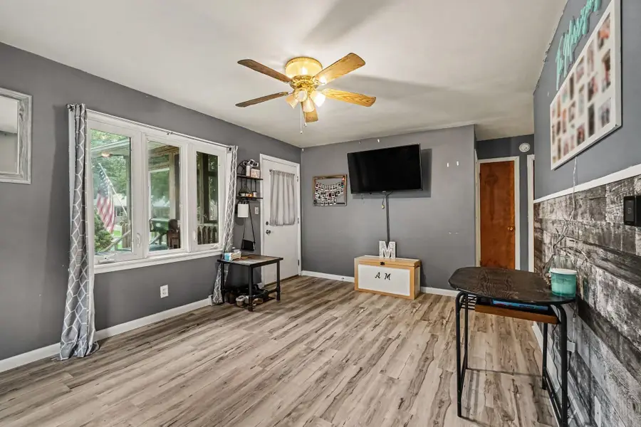 204 Southway Street, Augusta, MI 49012 - #3