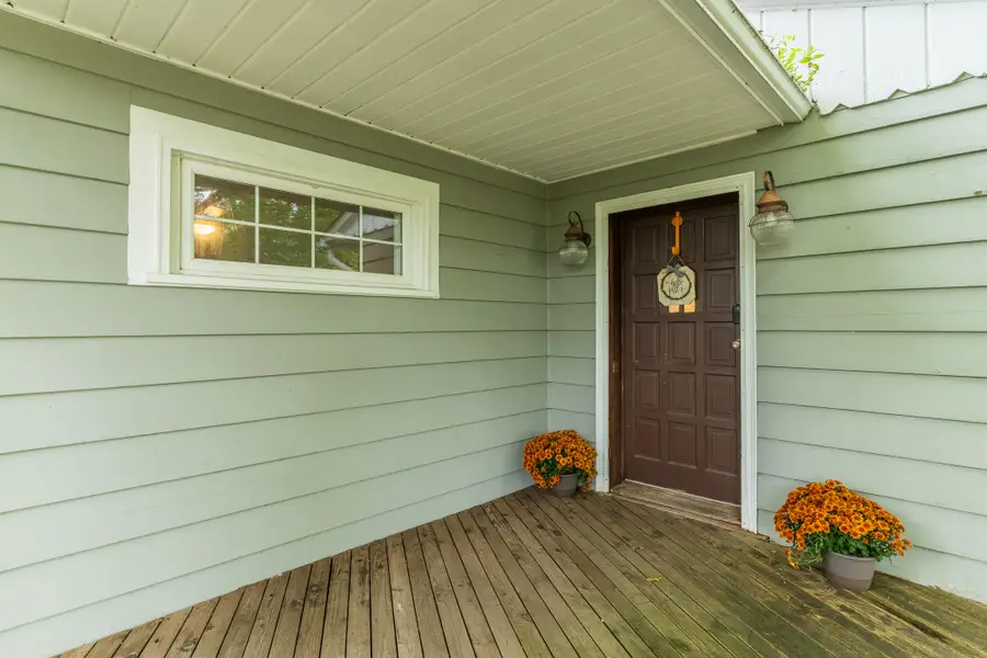 6922 Lovers Lane, Portage, MI 49002 - #2