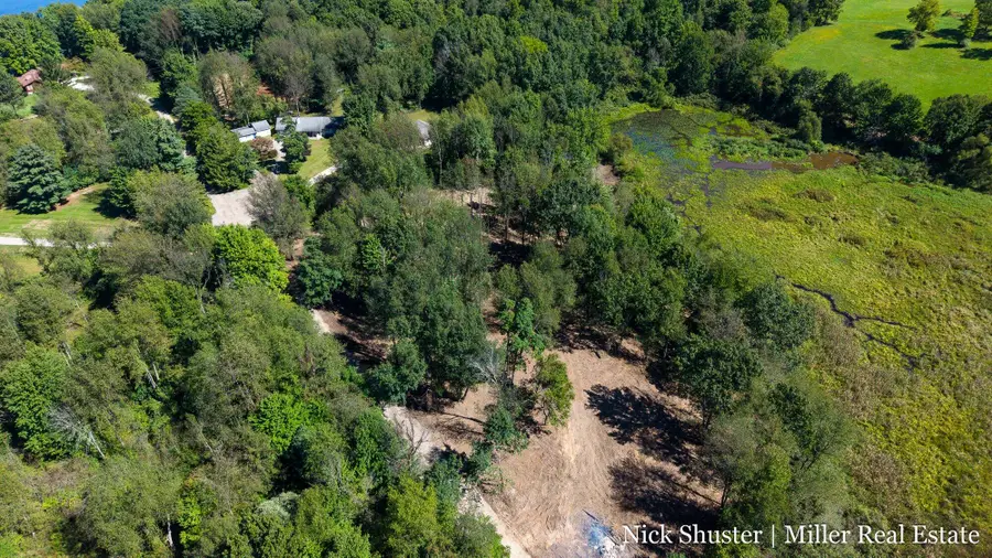 V/L W Quimby Road #Lot 4, Hastings, MI 49058 - #2