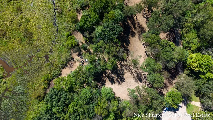 W Quimby Road #Lot 3, Hastings, MI 49058 - #3
