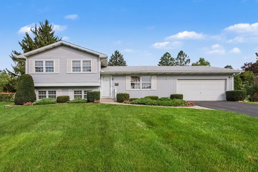 127 Sheffield Road, Battle Creek, MI 49015 - #2