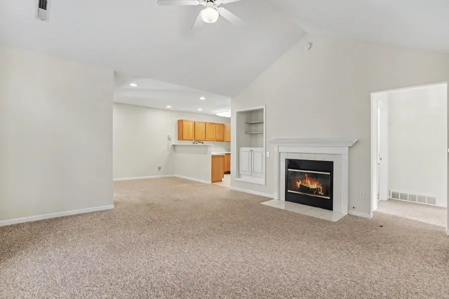 198 Ashton Lake Drive, Battle Creek, MI 49015 - #3