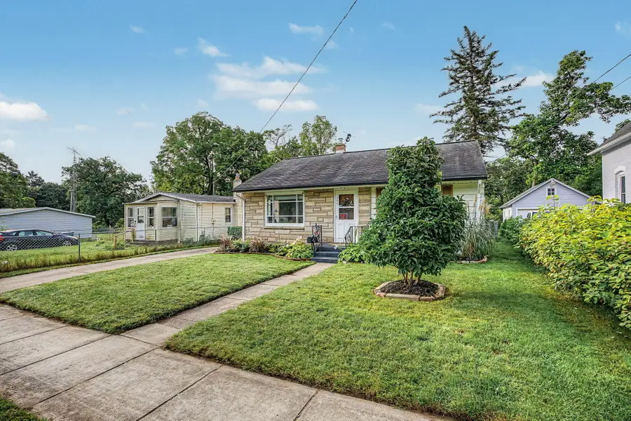 290 Laurel Drive, Battle Creek, MI 49017 - #3
