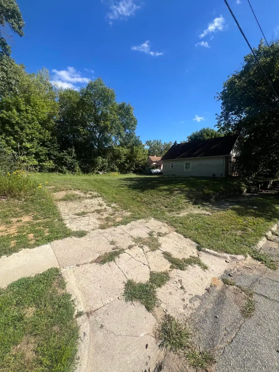 1205 Williams Street, Jackson, MI 49203 - #3