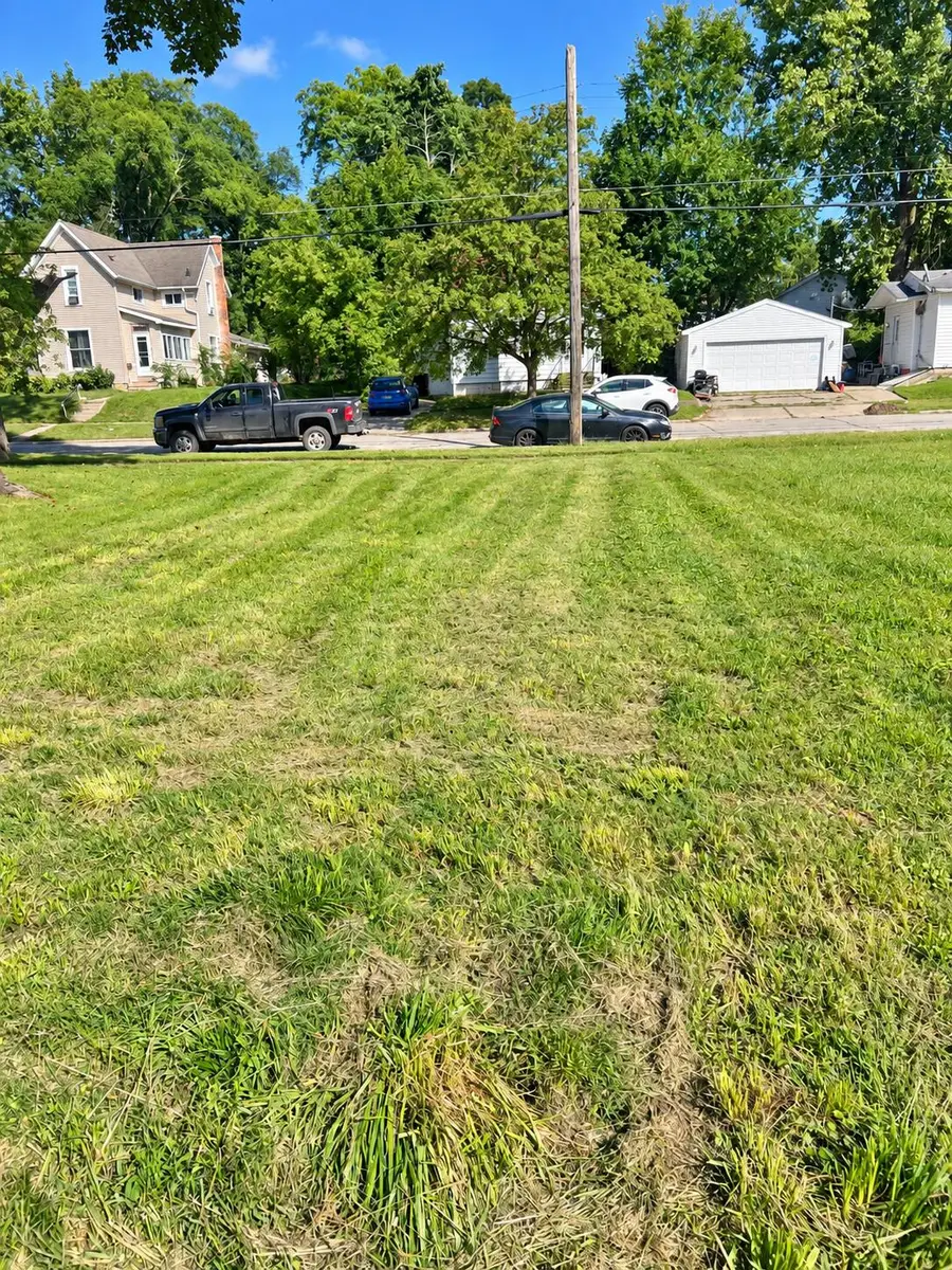 704 Irving Street, Jackson, MI 49202 - #2