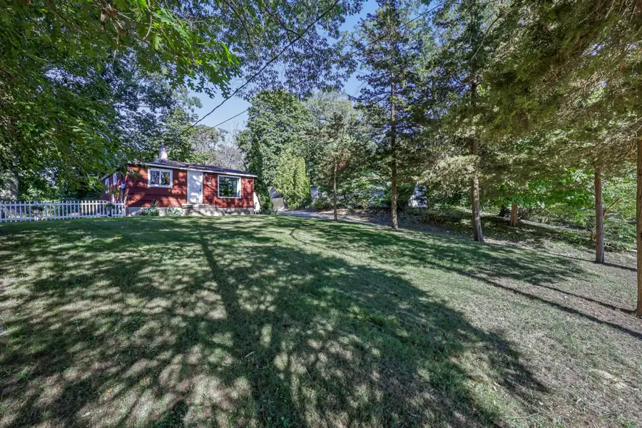 16849 Highland Avenue, Spring Lake, MI 49456 - #2
