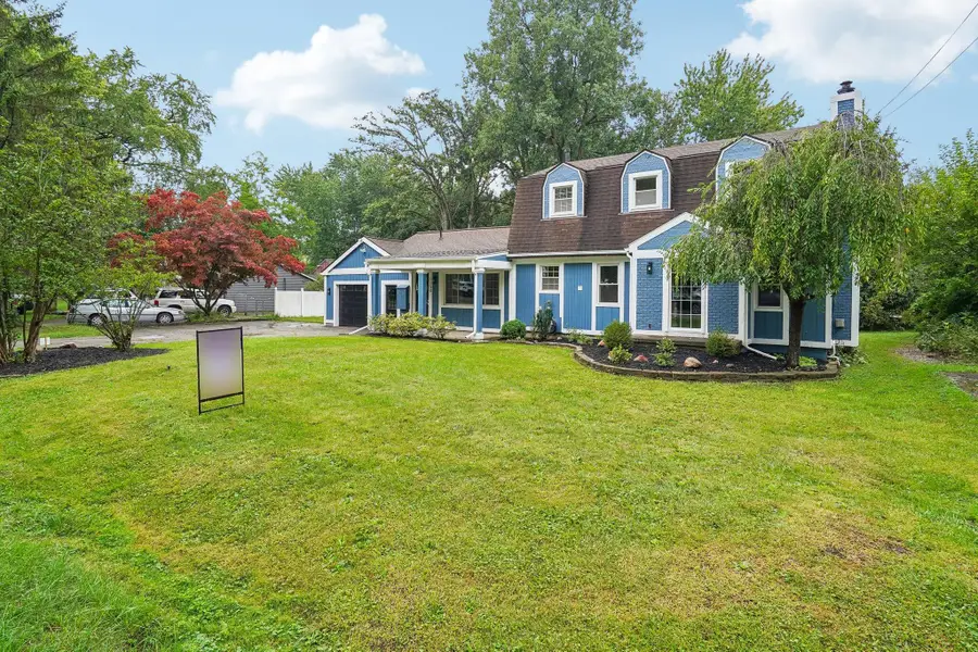 1150 Bangor Road, Waterford, MI 48328 - #2