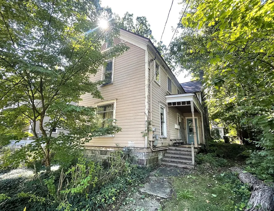 840 Village Street, Kalamazoo, MI 49008 - #3