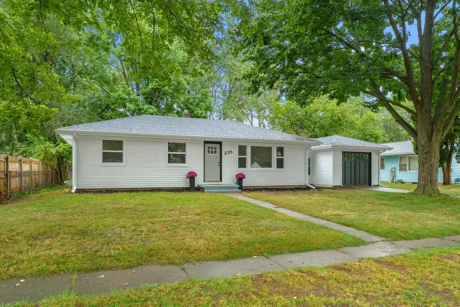 235 Connecticut Drive, Portage, MI 49024 - #2