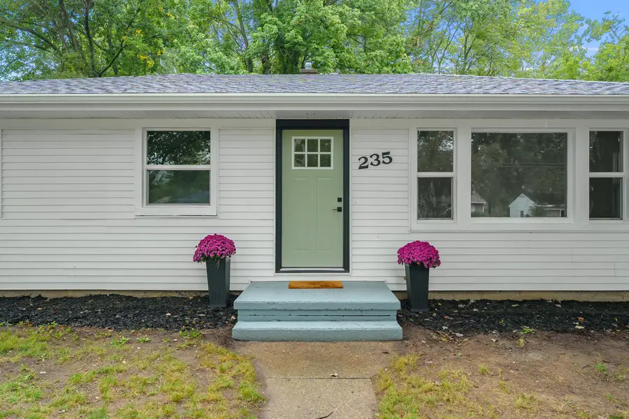 235 Connecticut Drive, Portage, MI 49024 - #3