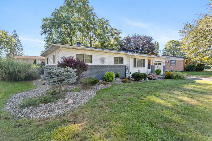 339 Minges Road S, Battle Creek, MI 49015 - #3