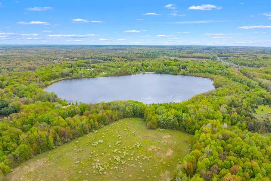 V/L-B 102nd Avenue, Grand Junction, MI 49056 - #3
