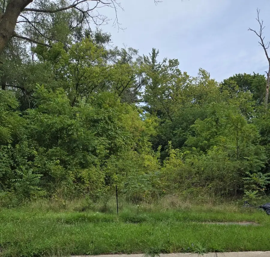2204 Oakwood Avenue, Saginaw, MI 48601 - #2