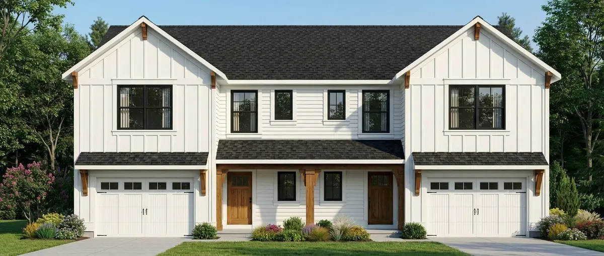 603 Clear Pointe Court Se, Grand Rapids, MI 49548 - #1