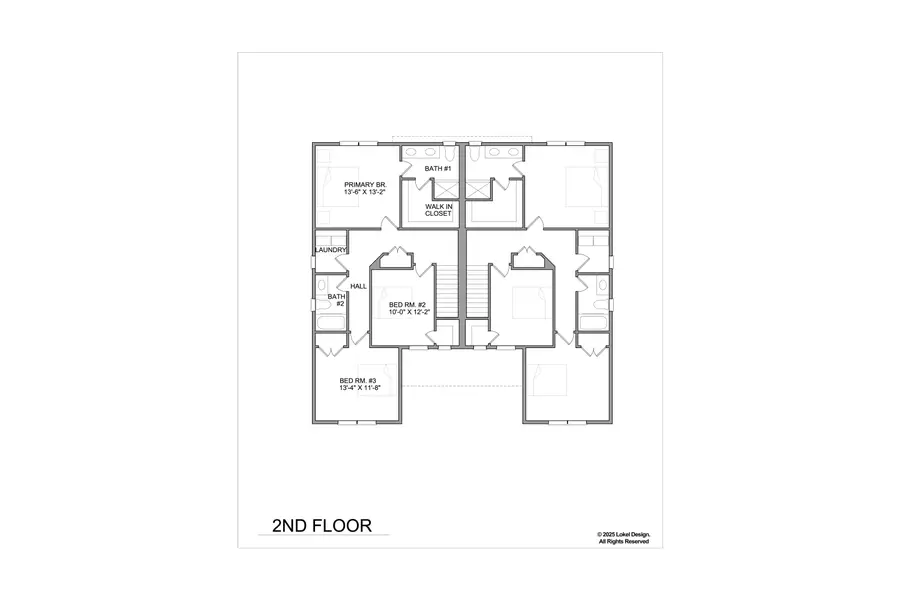 603 Clear Pointe Court Se, Grand Rapids, MI 49548 - #3