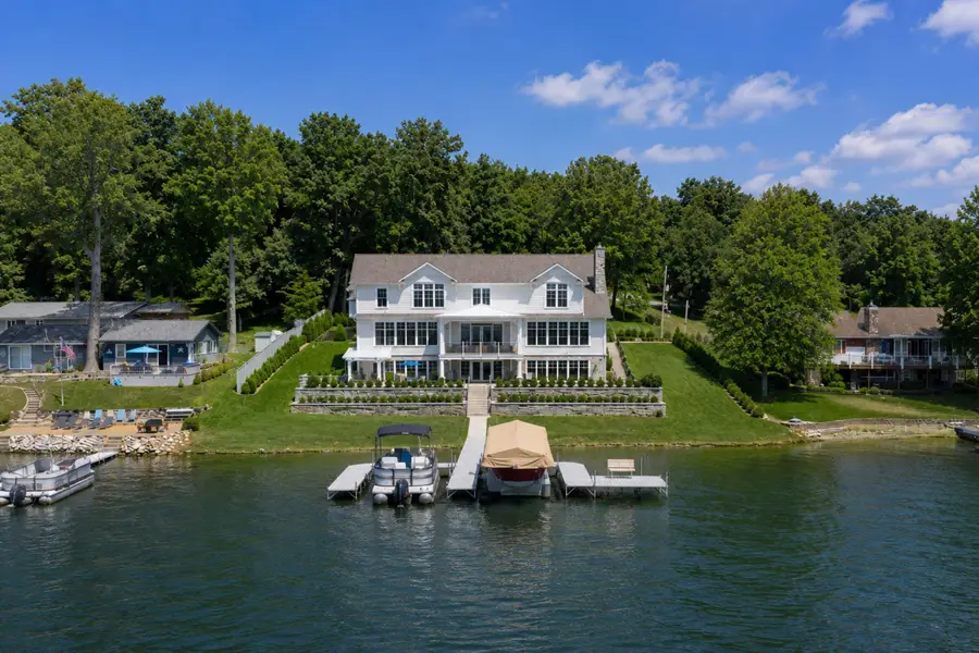 92904 County Road 690, Dowagiac, MI 49047 - #2