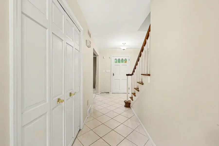 1337 Badgley Road, Jackson, MI 49203 - #3