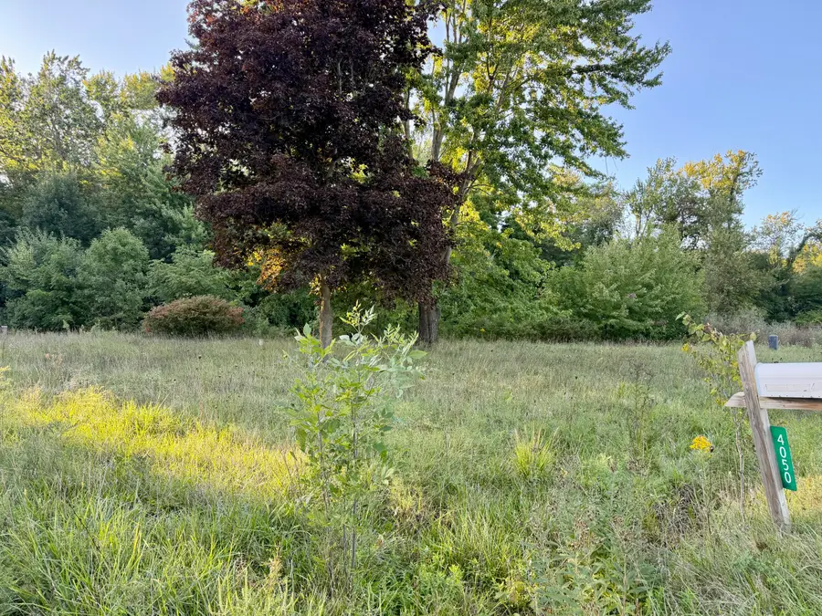 4050 Division Street, Wayland, MI 49348 - #2