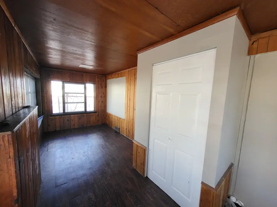 2216 Goulson Avenue, Warren, MI 48091 - #2